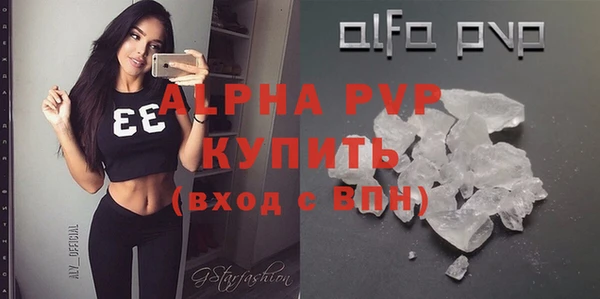 соль ск Надым