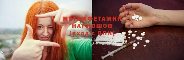шишки Михайловск