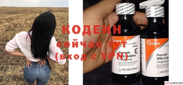 соль ск Надым
