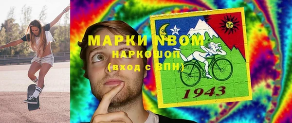 соль ск Надым